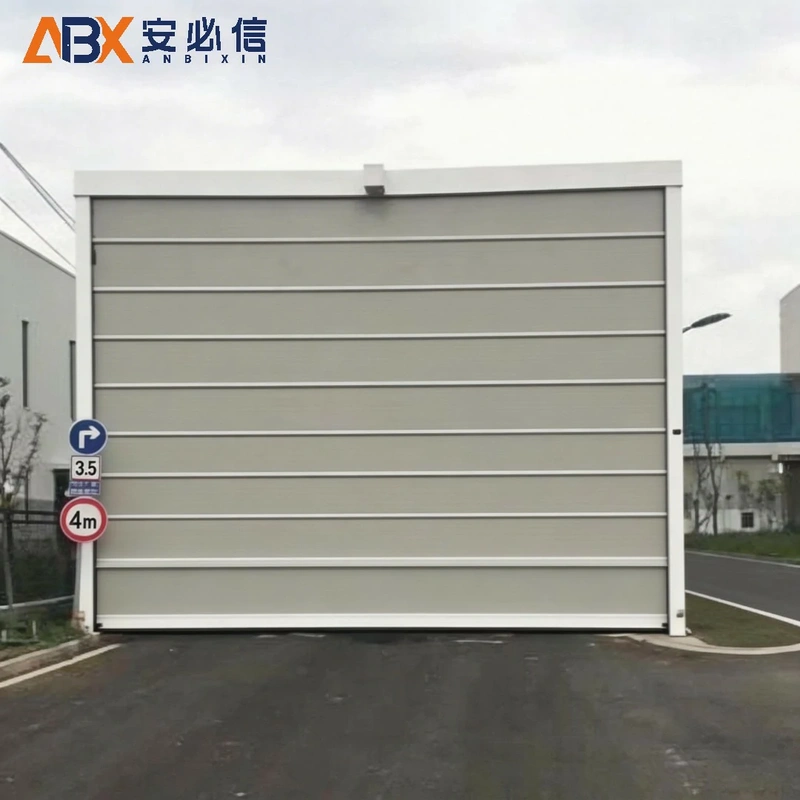 阿克苏地区堆积门